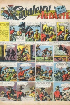 Issue #64