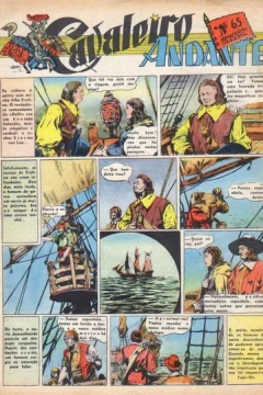 Issue #65