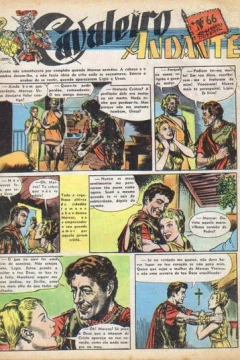 Issue #66