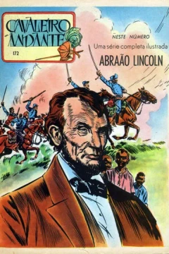 Abraão Lincoln