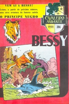 Bessy