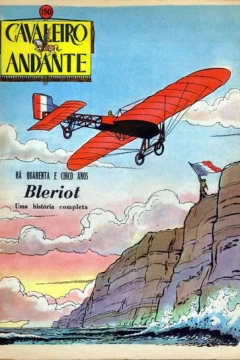 Bleriot