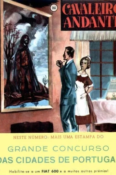 Grande Concurso das Cidades de Portugal