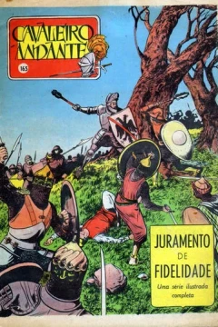 Juramento de Fidelade