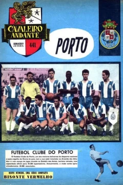 Porto