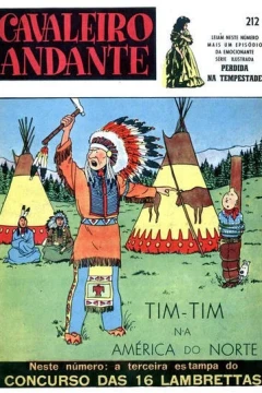 Tim-Tim na America do Norte