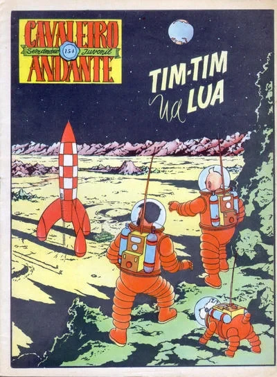 Cover of Tim-Tim ua Lua