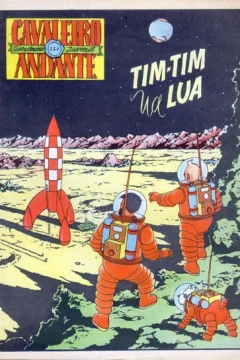 Tim-Tim ua Lua
