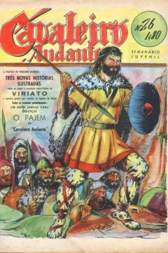Viriato
