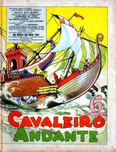 Cover of Issue #195310