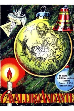 Natal de 1953