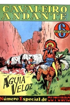 Outubro de 1955