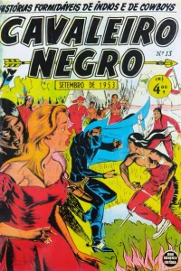 Massacre no Forte McIvey