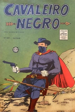 Issue #137