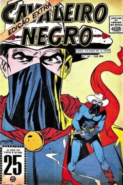 Issue #161