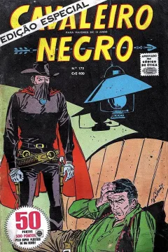 Issue #172