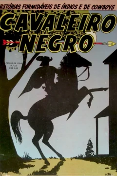 Issue #22