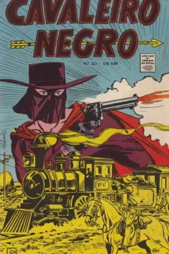 Issue #221