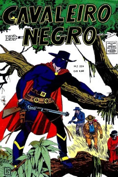 Issue #224