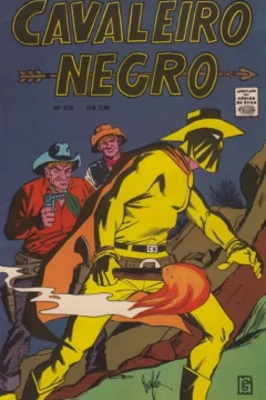 Issue #226