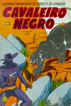 Issue #23