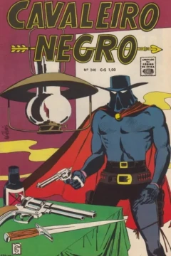 Issue #240