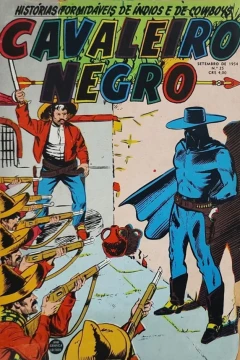 Issue #25