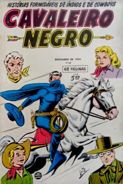 Issue #28