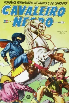 Issue #33