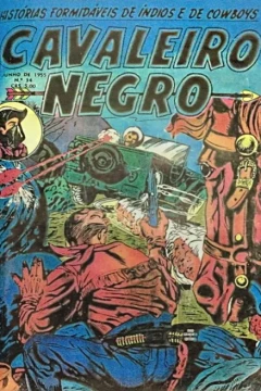 Issue #34