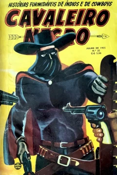 Issue #35