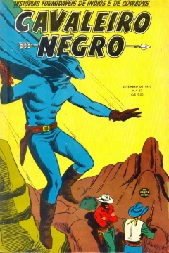 Issue #37