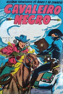 Issue #38