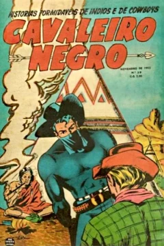 Issue #39