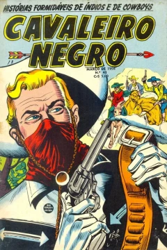 Issue #43