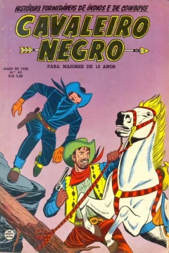 Issue #45