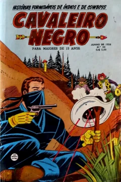 Issue #46