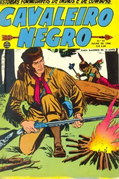 Issue #47