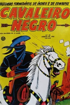 Issue #48