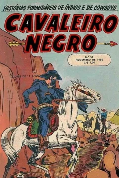 Issue #51