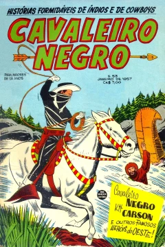 Issue #53