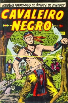 Issue #56