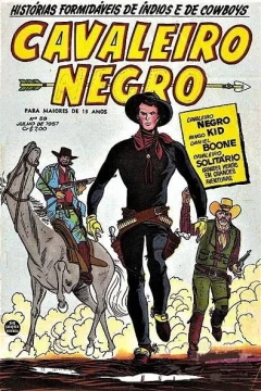 Issue #59