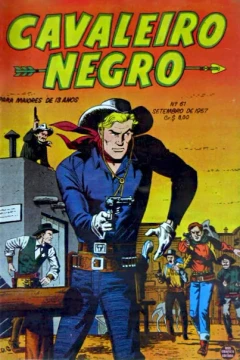 Issue #61