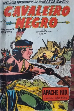 Issue #62
