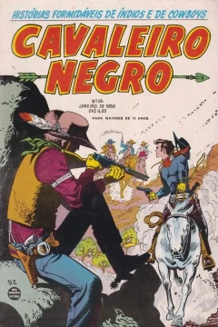 Issue #65