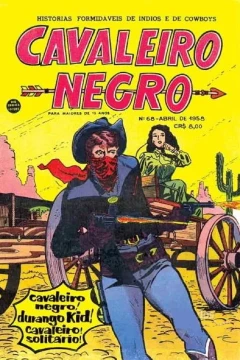 Issue #68