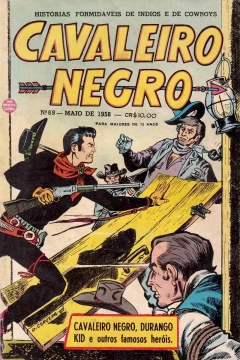 Issue #69