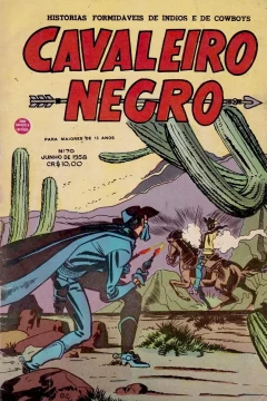 Issue #70
