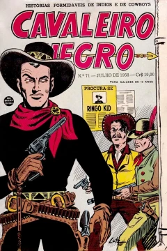 Issue #71